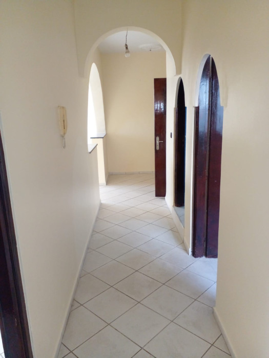 Immobilier à louer au Maroc